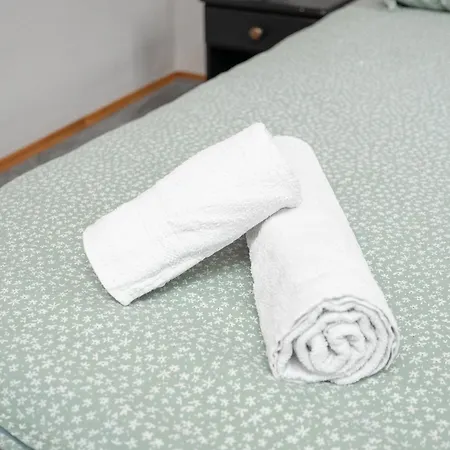 Church Through The Window Вильнюс