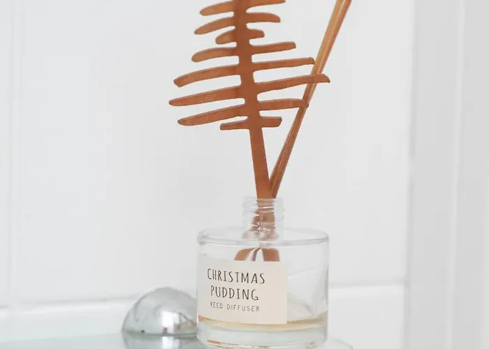 Church Through The Window Apartman