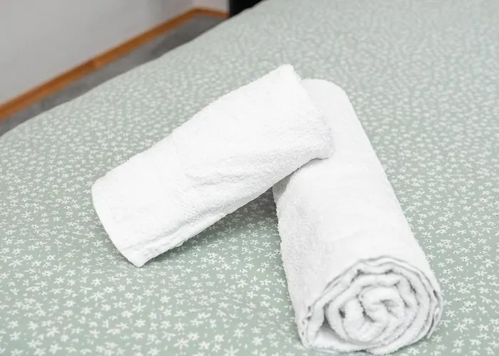 Church Through The Window Вильнюс