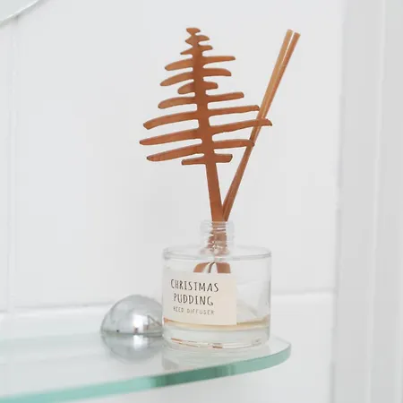 Church Through The Window Lägenhet